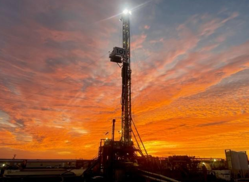 Gulf Coast Natural Gas Pipelines