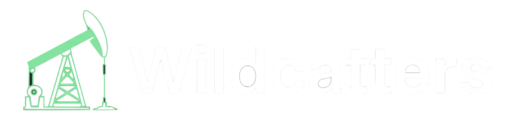 Wildcatters